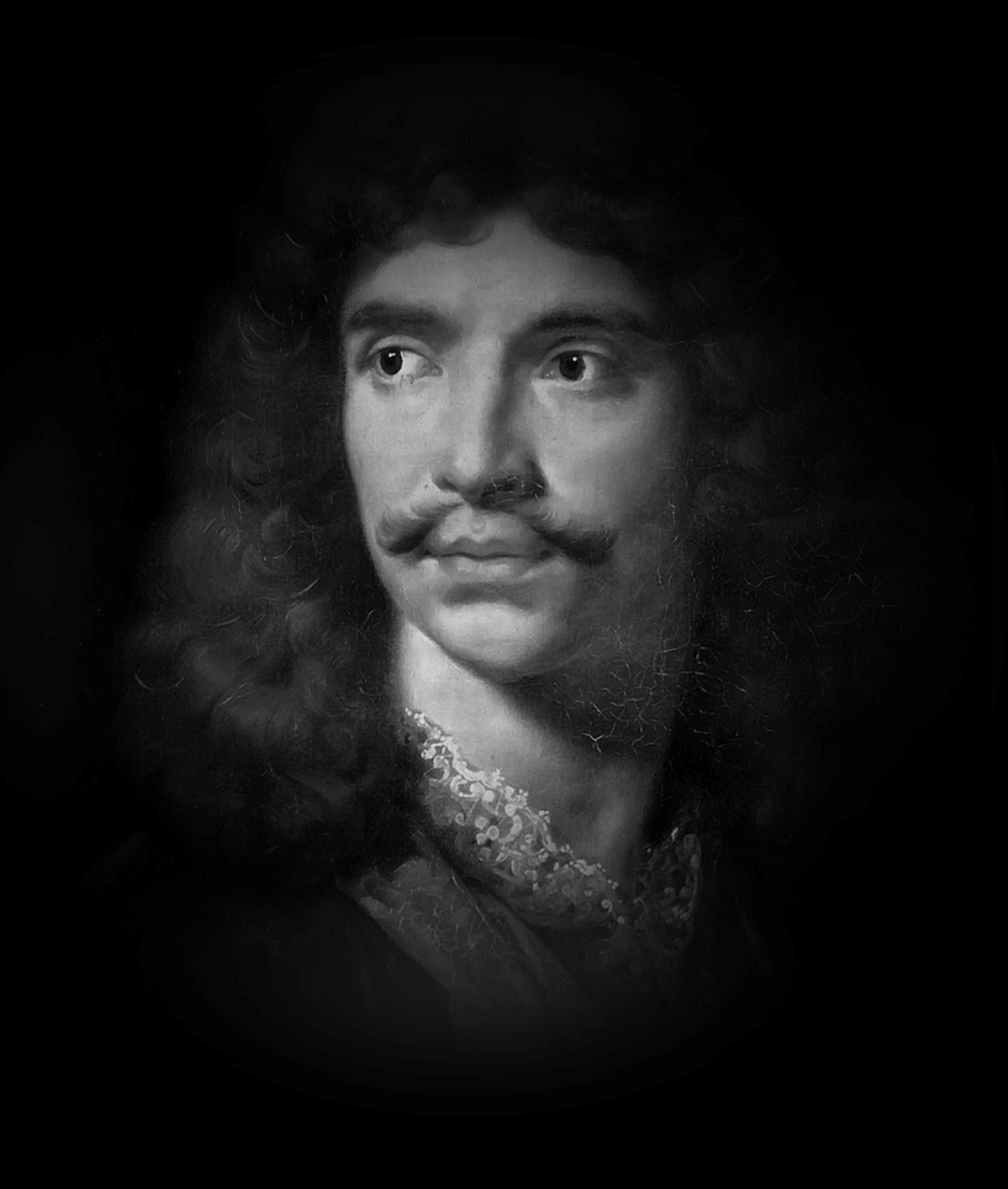 Moliere_1600x1887-noir